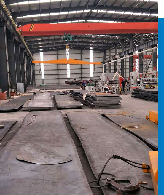 耐腐蝕鋼,耐硫酸腐蝕鋼,耐候鋼板,耐酸鋼,耐酸鋼板,耐酸鋼卷板,ND鋼,鐵路車輛用耐腐蝕鋼,高耐候結(jié)構(gòu)鋼,焊接耐候結(jié)構(gòu)鋼,橋梁用耐大氣腐蝕鋼,集裝箱用耐腐蝕鋼,12Cr1MOV,15CrMO,40Cr,42CrMO,27siMn 耐腐蝕鋼,耐硫酸腐蝕鋼,耐候鋼板,耐酸鋼,耐酸鋼板,耐酸鋼卷板,ND鋼,鐵路車輛用耐腐蝕鋼,高耐候結(jié)構(gòu)鋼,焊接耐候結(jié)構(gòu)鋼,橋梁用耐大氣腐蝕鋼,集裝箱用耐腐蝕鋼,12Cr1MOV,15CrMO,40Cr,42CrMO,27siMn